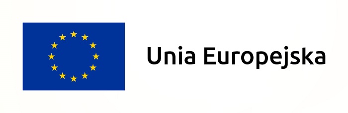 Flaga UE