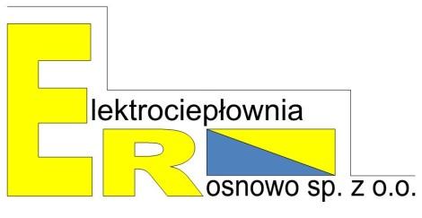 Elektrociepłownia Rosnowo