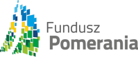 Fundusz Pomerania